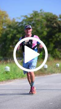 BIB:  <button type="button" onclick="openModal(27576203)" class="btn btn-primary btn-sm float-right" data-toggle="modal" data-target=".modal-high-quality">
                <i class="fa fa-download"></i> Download
                </button>